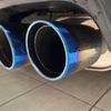 subaru wrx 2020 -SUBARU--WRX DBA-VAG--VAG-037497---SUBARU--WRX DBA-VAG--VAG-037497- image 2