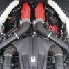 ferrari ferrari-roma 2025 CFJ1711340 image 20