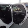 honda fit-hybrid 2016 CFJ1856090 image 48