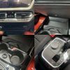 bmw 1-series 2020 -BMW 【豊田 300ﾏ1075】--BMW 1 Series 3BA-7L20--WBA7L120907F35134---BMW 【豊田 300ﾏ1075】--BMW 1 Series 3BA-7L20--WBA7L120907F35134- image 14