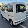 daihatsu hijet-cargo 2019 CFJ1682905 image 11
