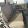 suzuki mr-wagon 2012 -SUZUKI--MR Wagon DBA-MF33S--MF33S-131853---SUZUKI--MR Wagon DBA-MF33S--MF33S-131853- image 10