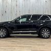 volvo xc90 2022 quick_quick_5AA-LB420TXCM_YV1LF06MCN1788879 image 14