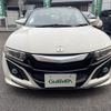 honda s660 2016 -HONDA--S660 DBA-JW5--JW5-1017381---HONDA--S660 DBA-JW5--JW5-1017381- image 17