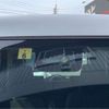 suzuki spacia 2018 -SUZUKI--Spacia 5AA-MK53S--MK53S-141846---SUZUKI--Spacia 5AA-MK53S--MK53S-141846- image 31
