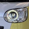 daihatsu move-canbus 2024 CFJ1438677 image 8