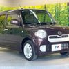 daihatsu mira-cocoa 2018 CFJ1699027 image 16