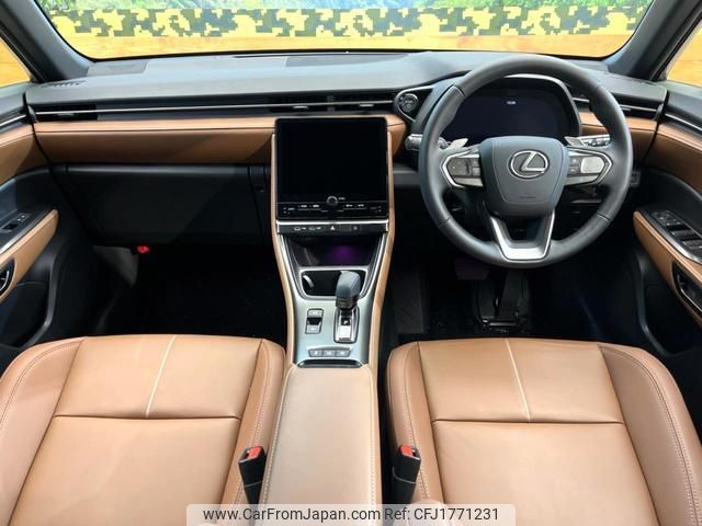 lexus lexus-others 2024 CFJ1771231 image 2