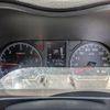 nissan caravan-van 2017 CFJ1749552 image 12