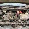 toyota aqua 2018 CFJ1655668 image 18