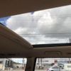 toyota alphard 2005 CFJ1739208 image 27