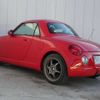 daihatsu copen 2008 -DAIHATSU--Copen ABA-L880K--L880K-0048016---DAIHATSU--Copen ABA-L880K--L880K-0048016- image 6