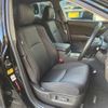 toyota crown 2009 TE4888 image 14