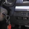 subaru impreza-g4 2012 CFJ1503330 image 8