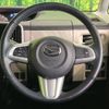 daihatsu move-canbus 2018 -DAIHATSU--Move Canbus 5BA-LA800S--LA800S-0148306---DAIHATSU--Move Canbus 5BA-LA800S--LA800S-0148306- image 12