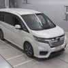 honda stepwagon 2021 -HONDA--Stepwgn RP3-1335070---HONDA--Stepwgn RP3-1335070- image 6