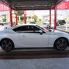 toyota 86 2013 CFJ1533741 image 4