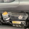 nissan serena 2016 NIKYO_ZW32663 image 24