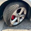 volkswagen golf-gti 2016 CFJ1468474 image 48