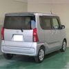 daihatsu tanto 2022 -DAIHATSU--Tanto 6BA-LA650S--LA650S-0201667---DAIHATSU--Tanto 6BA-LA650S--LA650S-0201667- image 2