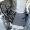 honda n-box 2018 -HONDA--N BOX DBA-JF3--JF3-1090274---HONDA--N BOX DBA-JF3--JF3-1090274- image 12