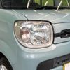 suzuki spacia 2020 CFJ1711758 image 12
