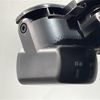 nissan x-trail 2024 -NISSAN--X-Trail 6AA-SNT33--SNT33-043525---NISSAN--X-Trail 6AA-SNT33--SNT33-043525- image 7