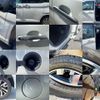 toyota roomy 2017 CFJ1813373 image 15