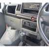 mitsubishi minicab-truck 2013 -MITSUBISHI--Minicab Truck GBD-U61T--U61T-1902049---MITSUBISHI--Minicab Truck GBD-U61T--U61T-1902049- image 17