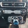 toyota aqua 2023 quick_quick_MXPK16_2016581 image 13