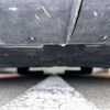 mercedes-benz cla-class 2018 CFJ1755070 image 19