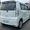 suzuki wagon-r-stingray 2013 quick_quick_DBA-MH34S_MH34S-722215 image 3