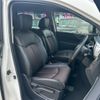 nissan elgrand 2020 CFJ1817403 image 13