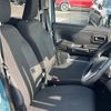 suzuki spacia 2023 CFJ1645923 image 4