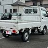 mazda scrum-truck 2019 -MAZDA--Scrum Truck EBD-DG16T--DG16T-384233---MAZDA--Scrum Truck EBD-DG16T--DG16T-384233- image 7