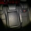 alfa-romeo 159 2008 -ALFA ROMEO--Alfa Romeo 159 ABA-93922--ZAR93900007234928---ALFA ROMEO--Alfa Romeo 159 ABA-93922--ZAR93900007234928- image 17