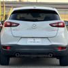 mazda cx-3 2015 -MAZDA--CX-3 LDA-DK5AW--DK5AW-106569---MAZDA--CX-3 LDA-DK5AW--DK5AW-106569- image 7