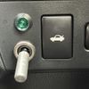subaru brz 2016 -SUBARU--BRZ DBA-ZC6--ZC6-024512---SUBARU--BRZ DBA-ZC6--ZC6-024512- image 20