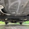 nissan note 2023 -NISSAN--Note 6AA-E13--E13-224575---NISSAN--Note 6AA-E13--E13-224575- image 19