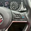nissan x-trail 2021 -NISSAN--X-Trail NT32--611603---NISSAN--X-Trail NT32--611603- image 16