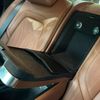 maserati quattroporte 2014 CARSENSOR_JP_AU6313104698 image 54