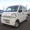 nissan clipper-van 2022 -NISSAN--Clipper Van 5BD-DR17V--DR17V-574438---NISSAN--Clipper Van 5BD-DR17V--DR17V-574438- image 1