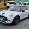 mini mini-others 2014 quick_quick_DBA-XM20_WMWXM720002A23405 image 2