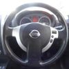 nissan x-trail 2010 TE3475 image 5