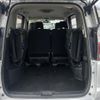 nissan serena 2018 CFJ1829002 image 6
