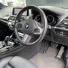 bmw x3 2018 -BMW--BMW X3 LDA-TR20--WBATX32080LB31571---BMW--BMW X3 LDA-TR20--WBATX32080LB31571- image 22