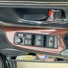 toyota harrier 2016 CFJ1725821 image 23