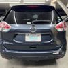 nissan x-trail 2016 CFJ1751954 image 5