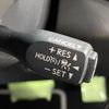 toyota c-hr 2018 quick_quick_ZYX10_ZYX10-2113027 image 7