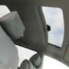 toyota alphard 2004 646828-Y2025050229F-12 image 21